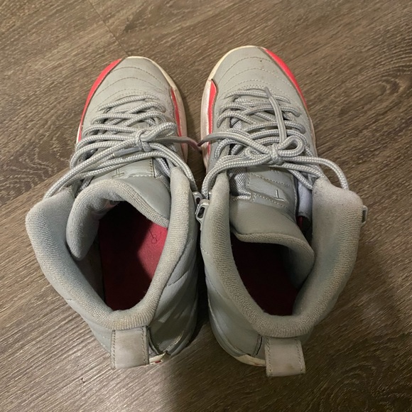 Air Jordan retro PS ‘racer pink’ - Picture 3 of 11